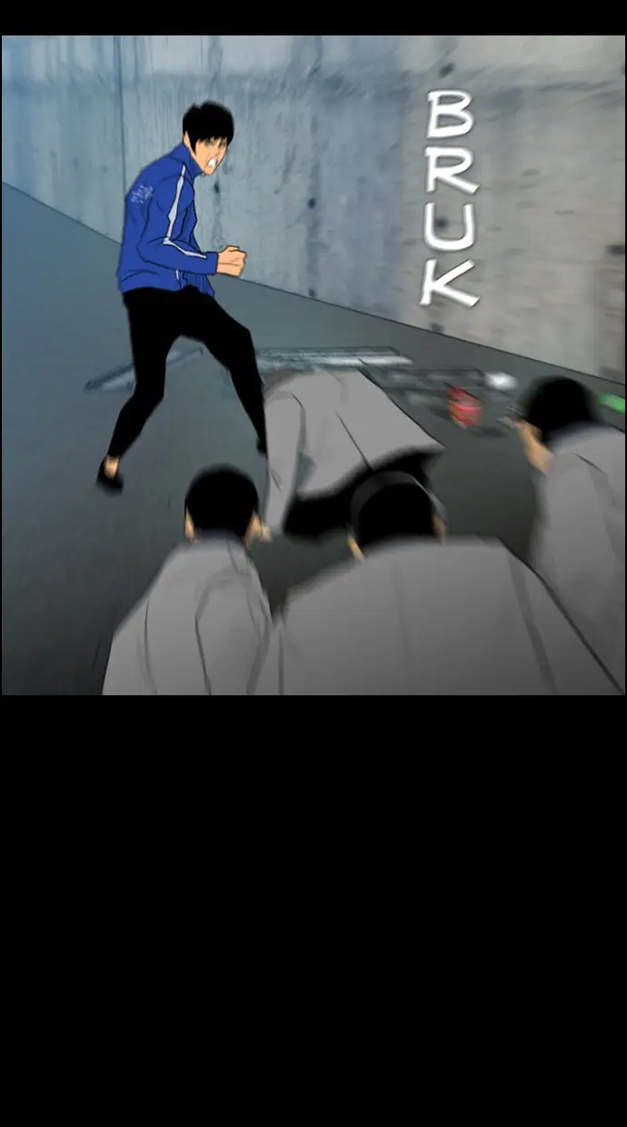 image-komik-reawaken-man-chapter-107-22/96