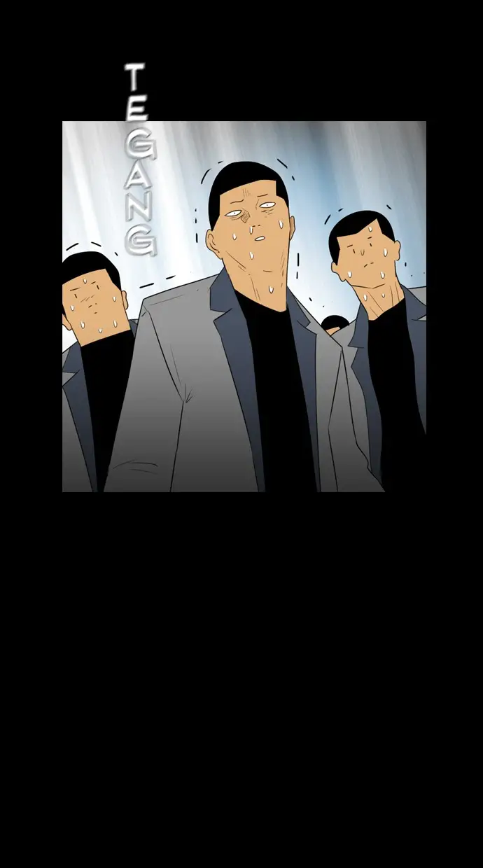 image-komik-reawaken-man-chapter-107-25/96