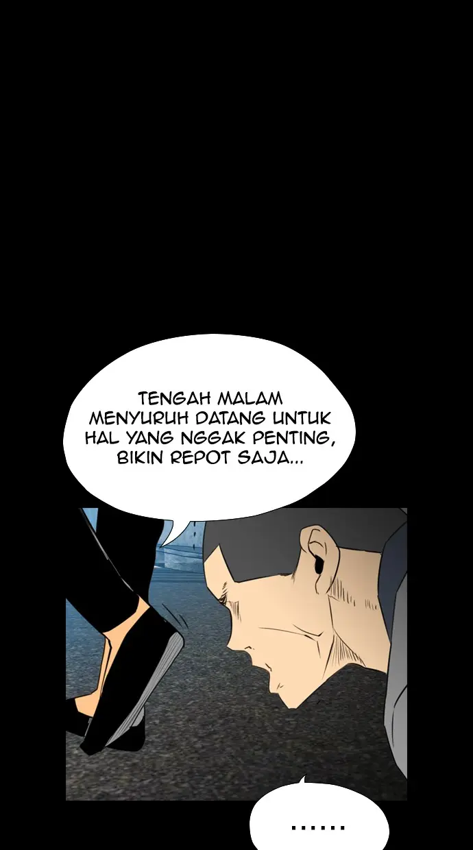 image-komik-reawaken-man-chapter-107-29/96