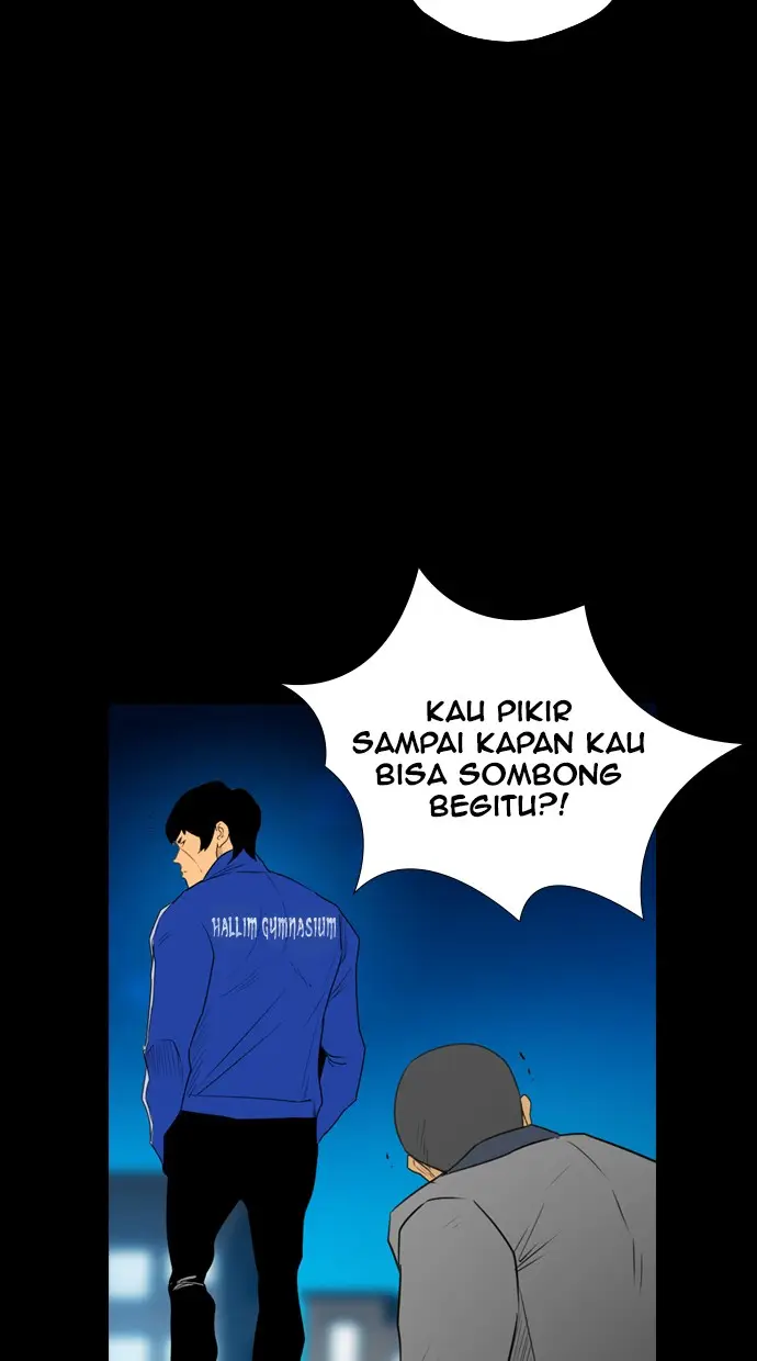 image-komik-reawaken-man-chapter-107-30/96