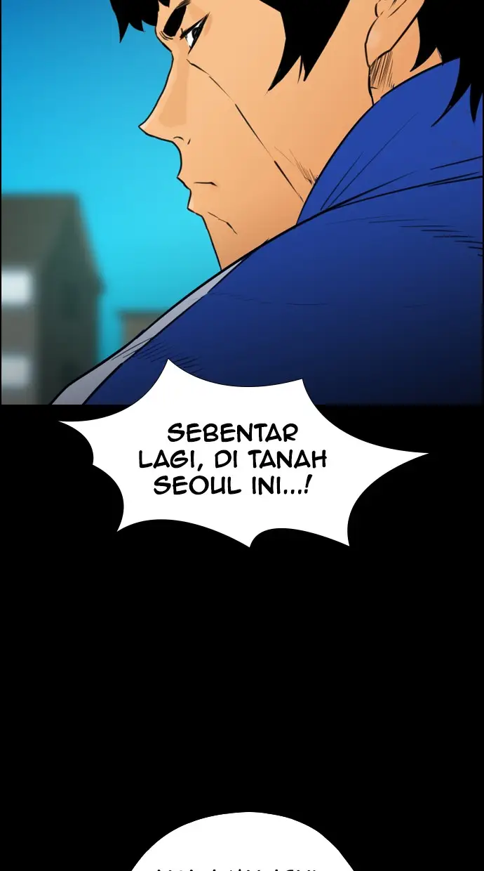 image-komik-reawaken-man-chapter-107-32/96