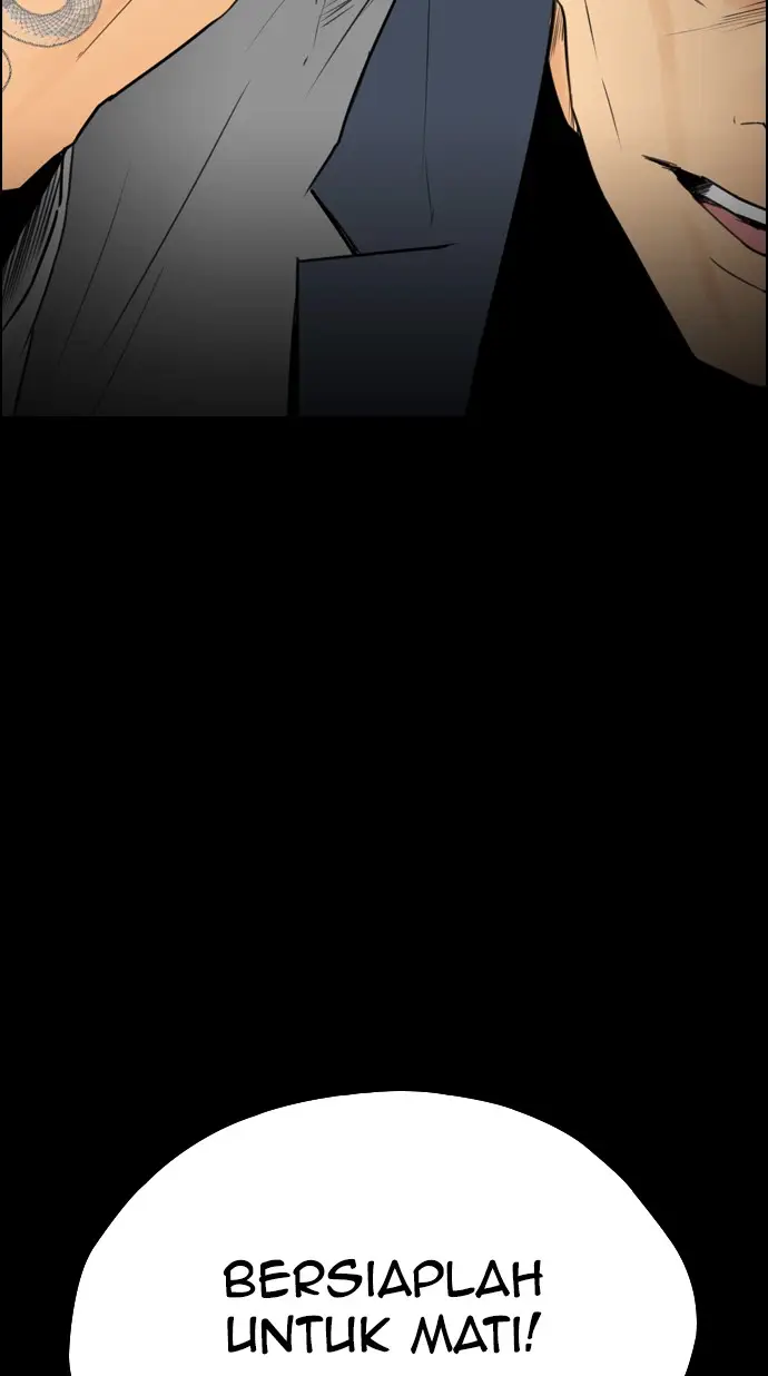 image-komik-reawaken-man-chapter-107-34/96