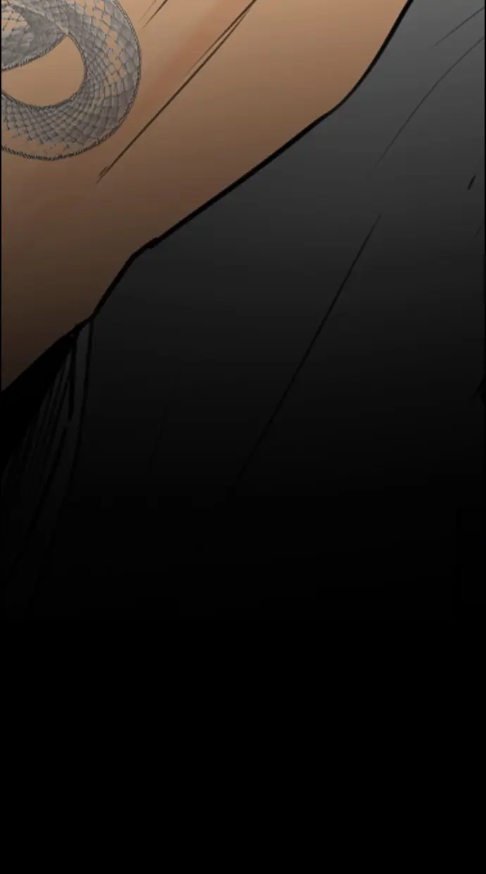 image-komik-reawaken-man-chapter-107-36/96