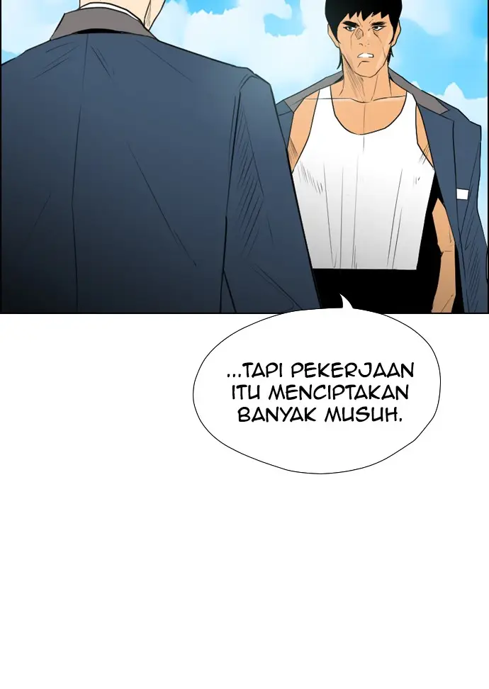 image-komik-reawaken-man-chapter-107-39/96