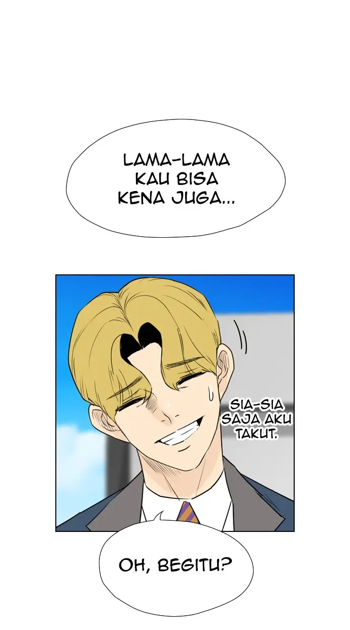 image-komik-reawaken-man-chapter-107-40/96