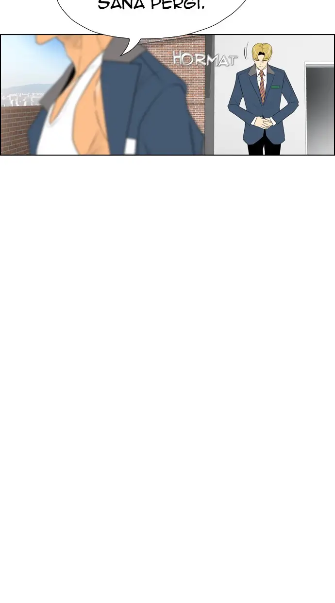 image-komik-reawaken-man-chapter-107-43/96