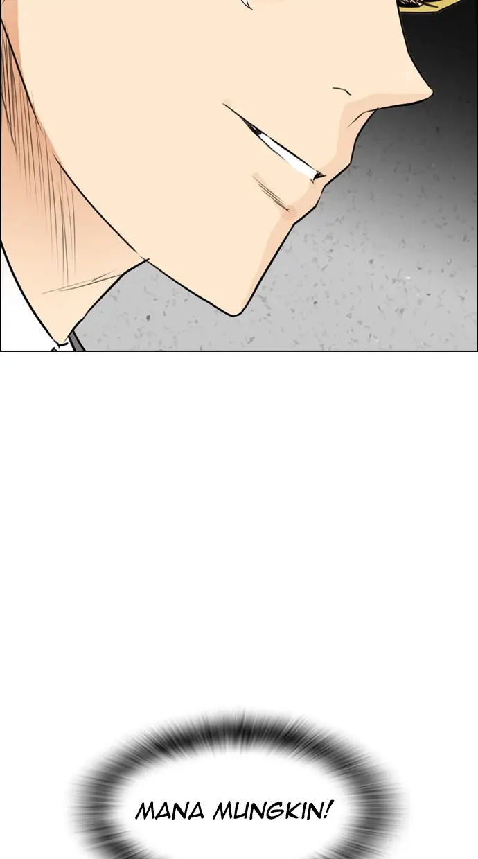 image-komik-reawaken-man-chapter-107-45/96