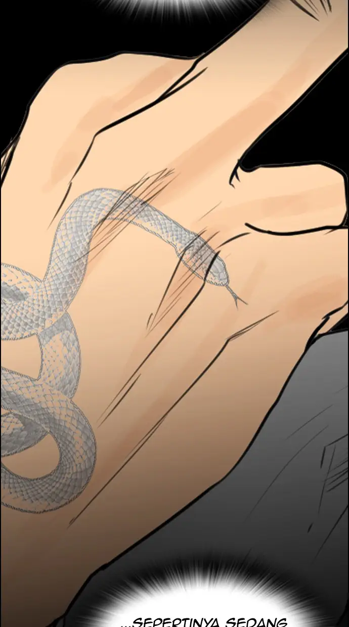 image-komik-reawaken-man-chapter-107-52/96