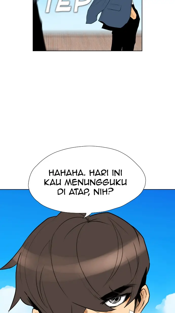 image-komik-reawaken-man-chapter-107-55/96