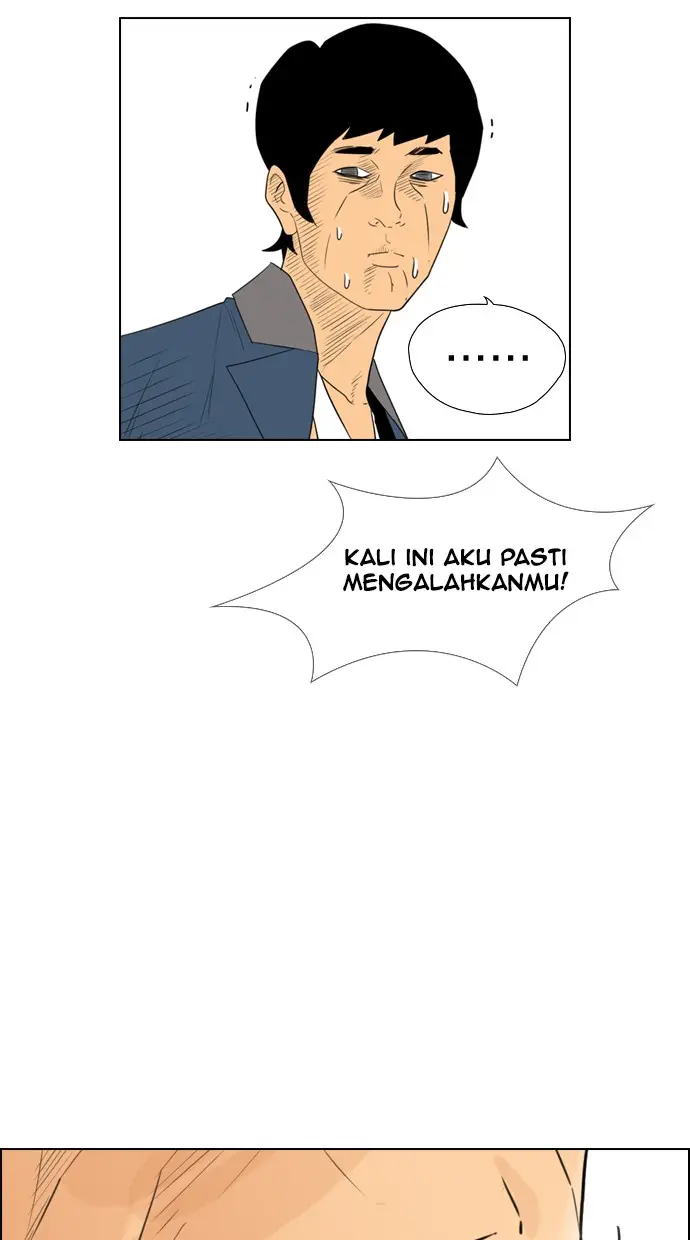 image-komik-reawaken-man-chapter-107-57/96