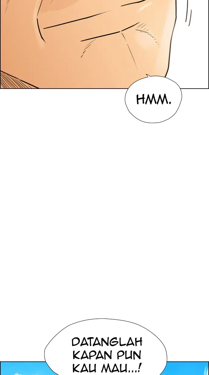 image-komik-reawaken-man-chapter-107-58/96