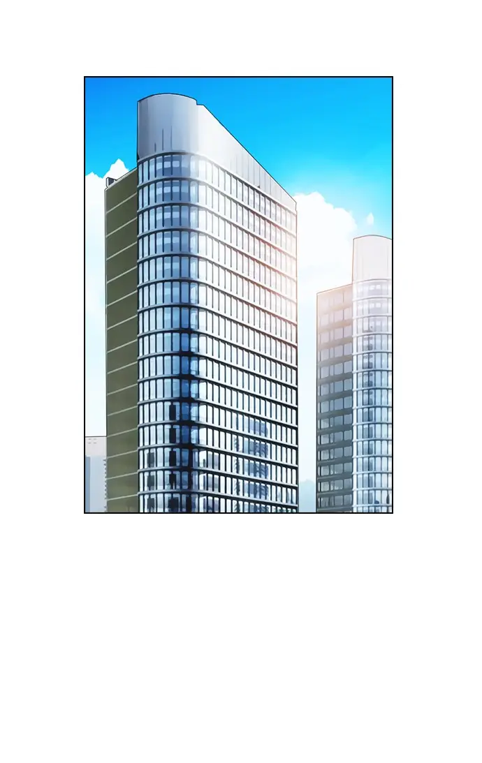 image-komik-reawaken-man-chapter-107-61/96