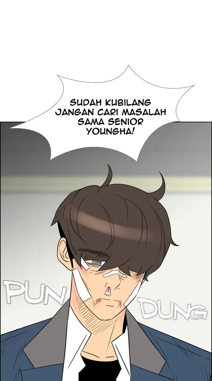 image-komik-reawaken-man-chapter-107-63/96