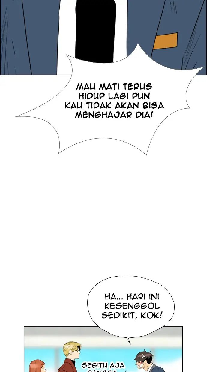 image-komik-reawaken-man-chapter-107-64/96