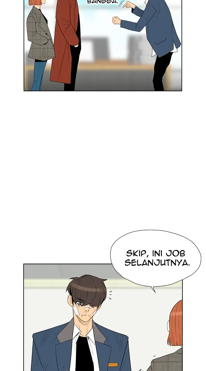 image-komik-reawaken-man-chapter-107-65/96