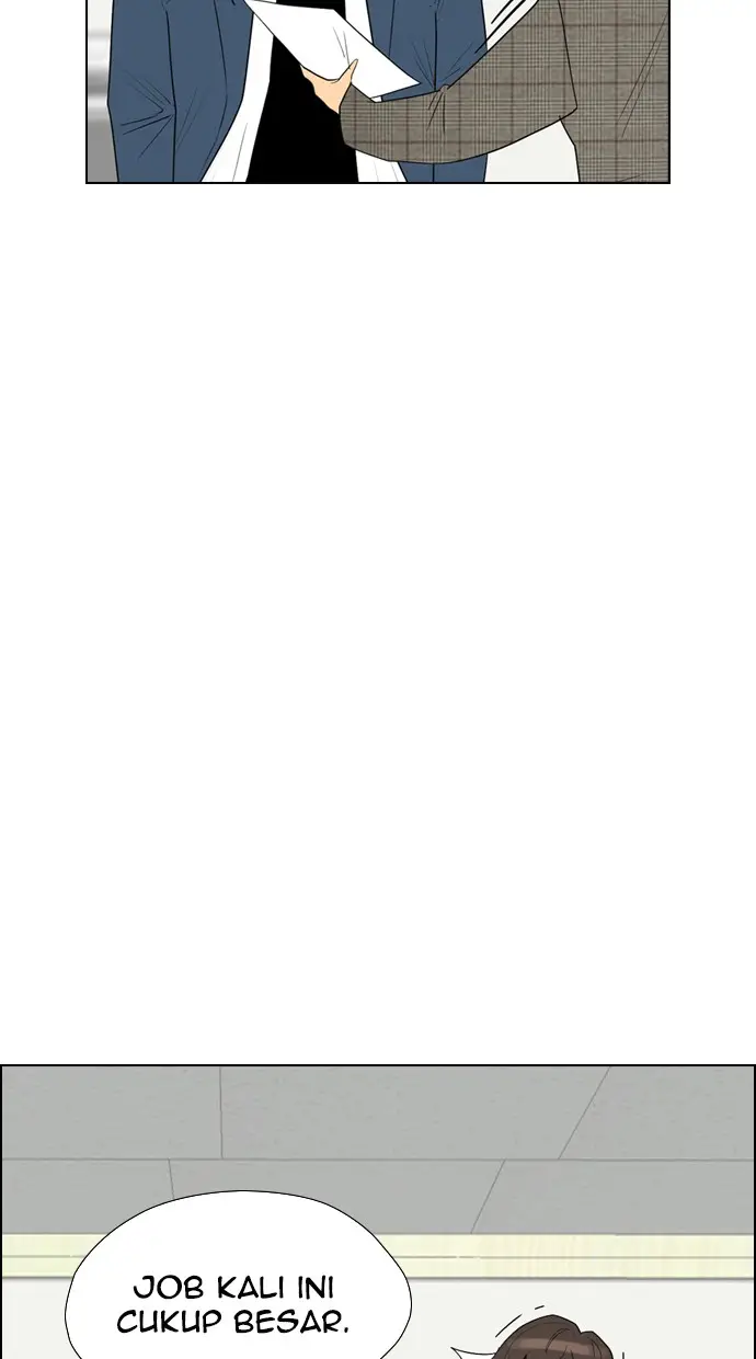 image-komik-reawaken-man-chapter-107-66/96