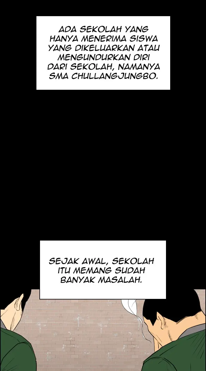 image-komik-reawaken-man-chapter-107-68/96