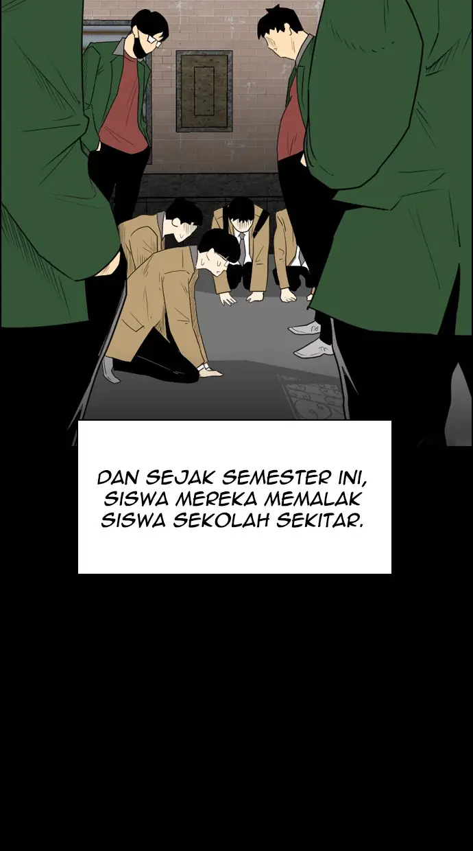 image-komik-reawaken-man-chapter-107-69/96