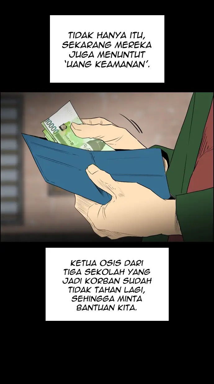 image-komik-reawaken-man-chapter-107-70/96