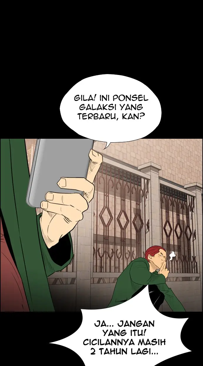 image-komik-reawaken-man-chapter-107-71/96