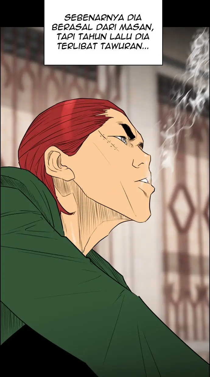 image-komik-reawaken-man-chapter-107-73/96