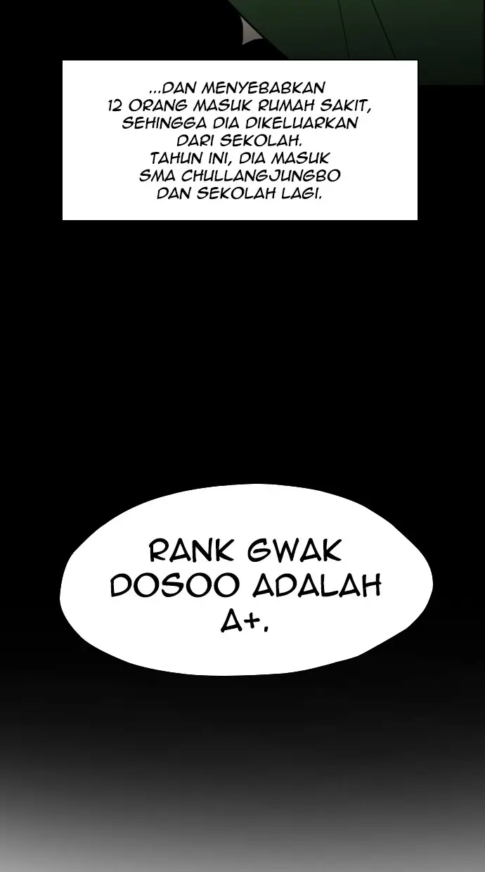 image-komik-reawaken-man-chapter-107-74/96