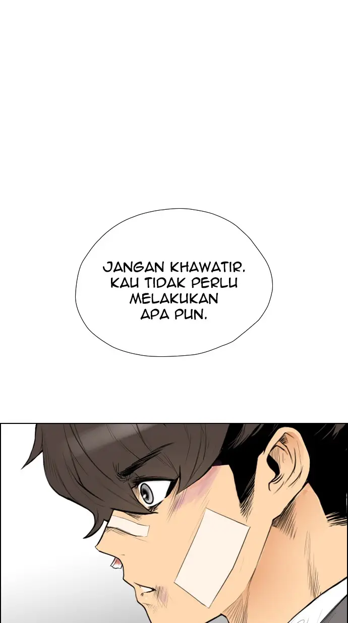 image-komik-reawaken-man-chapter-107-77/96