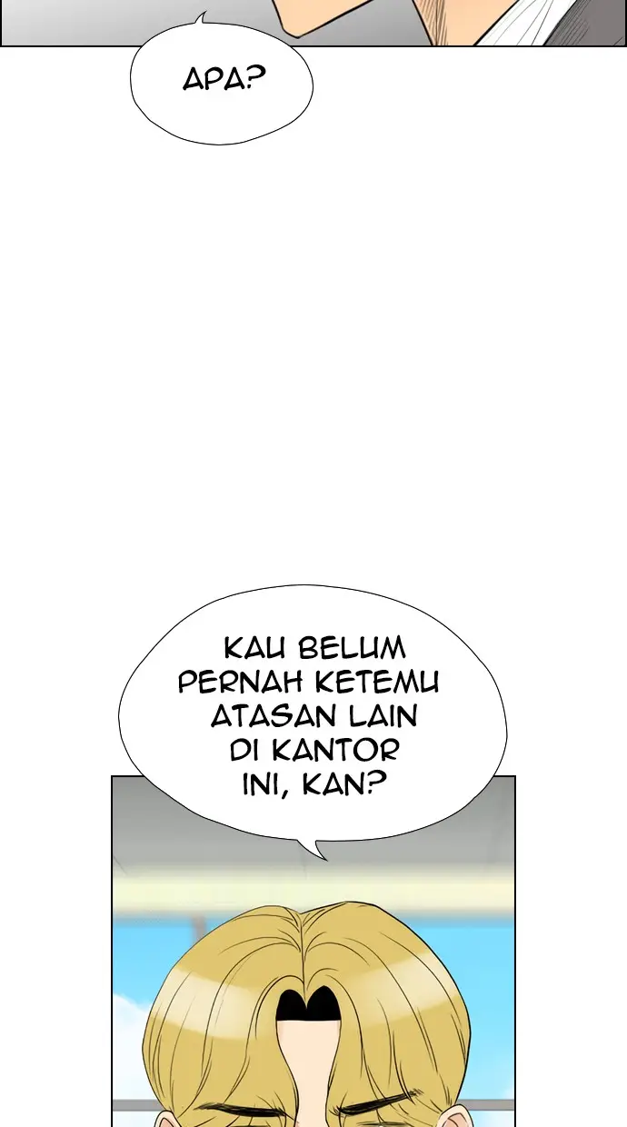image-komik-reawaken-man-chapter-107-78/96