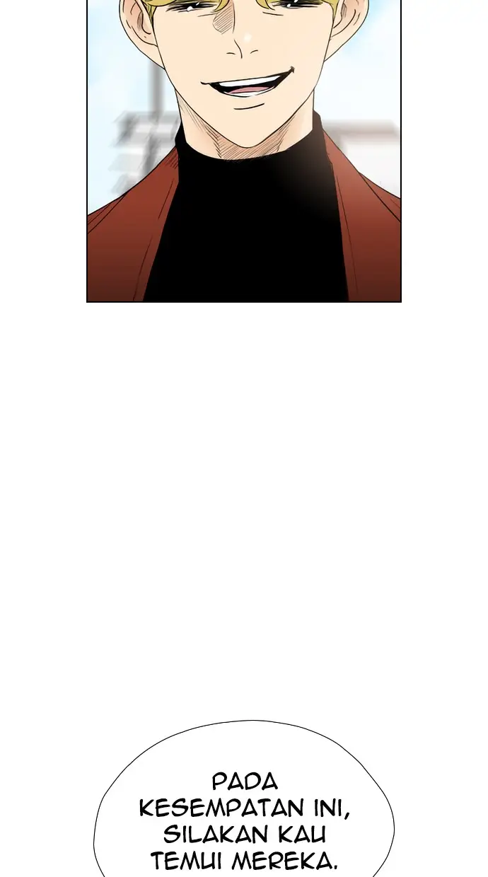 image-komik-reawaken-man-chapter-107-79/96