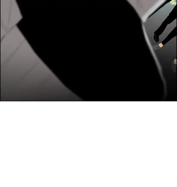 image-komik-reawaken-man-chapter-107-81/96