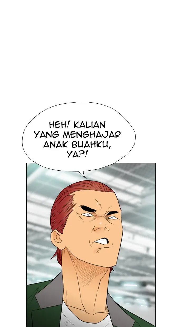 image-komik-reawaken-man-chapter-107-82/96