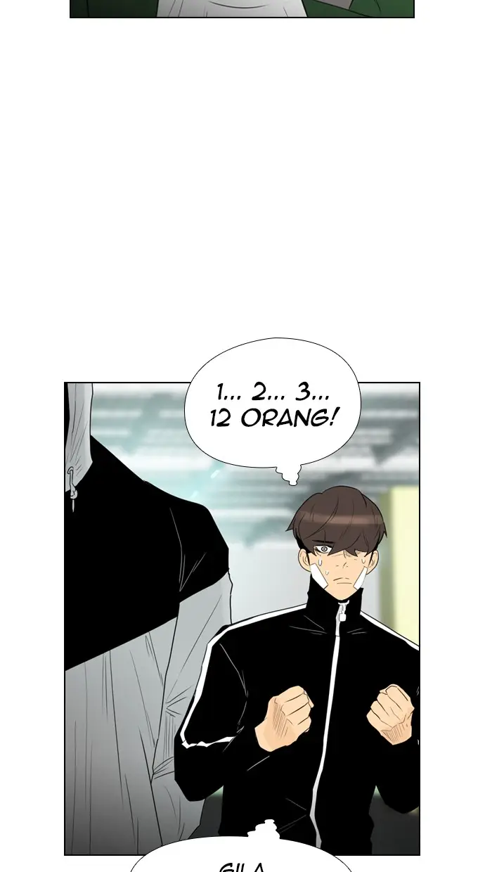 image-komik-reawaken-man-chapter-107-83/96