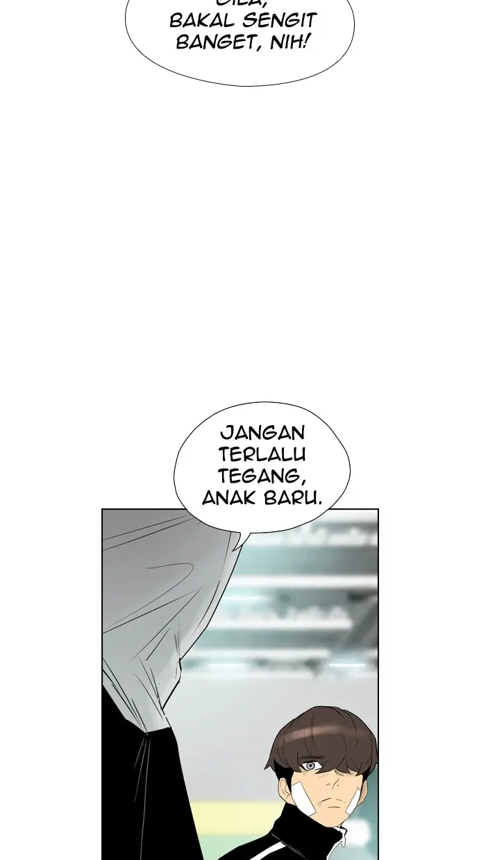 image-komik-reawaken-man-chapter-107-84/96