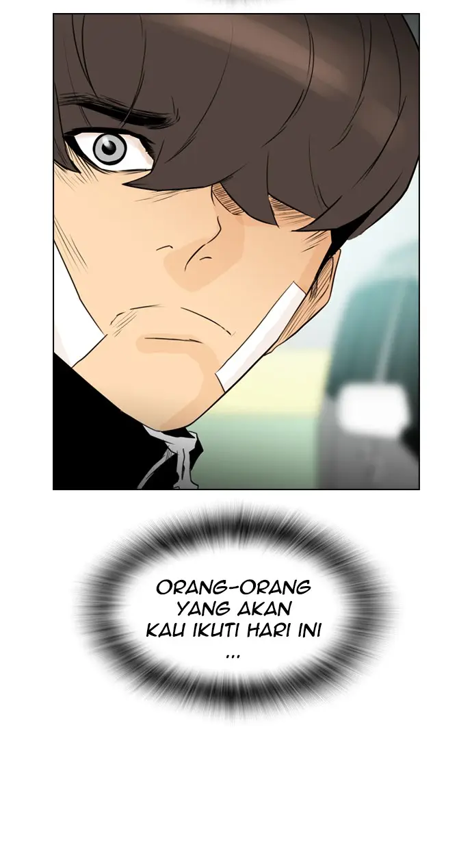 image-komik-reawaken-man-chapter-107-86/96