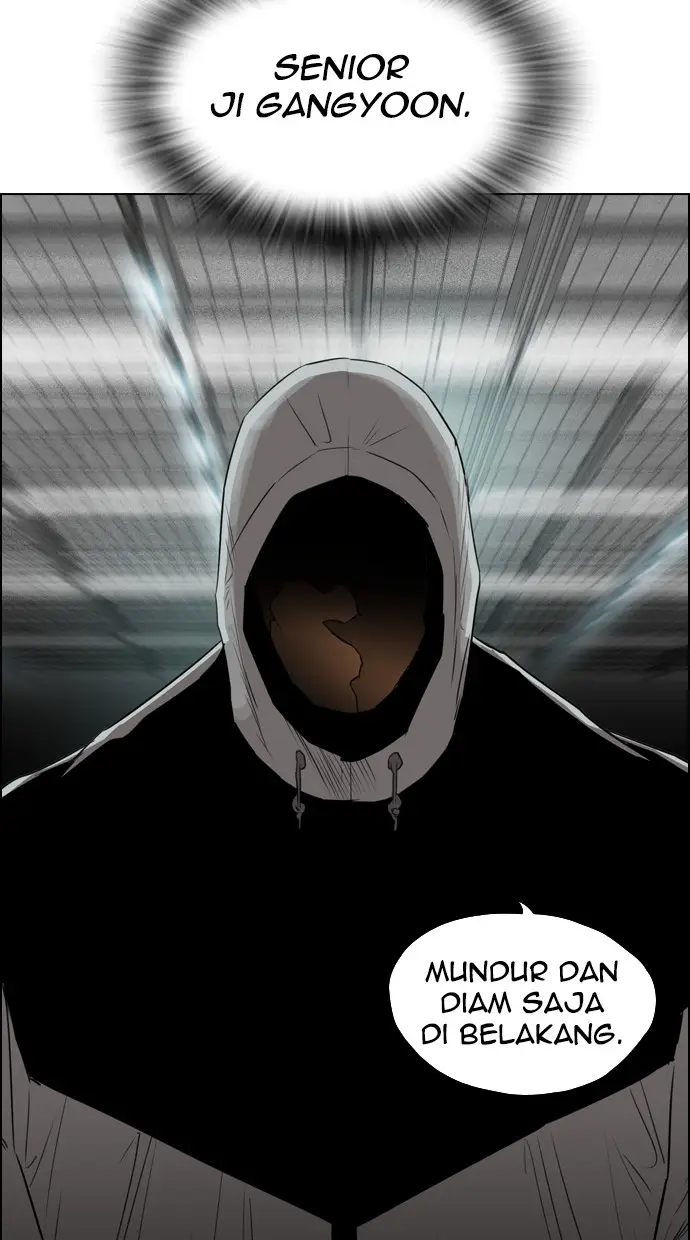 image-komik-reawaken-man-chapter-107-88/96