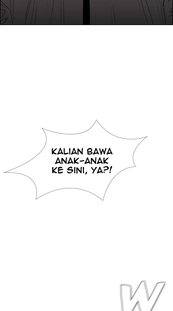 image-komik-reawaken-man-chapter-107-89/96