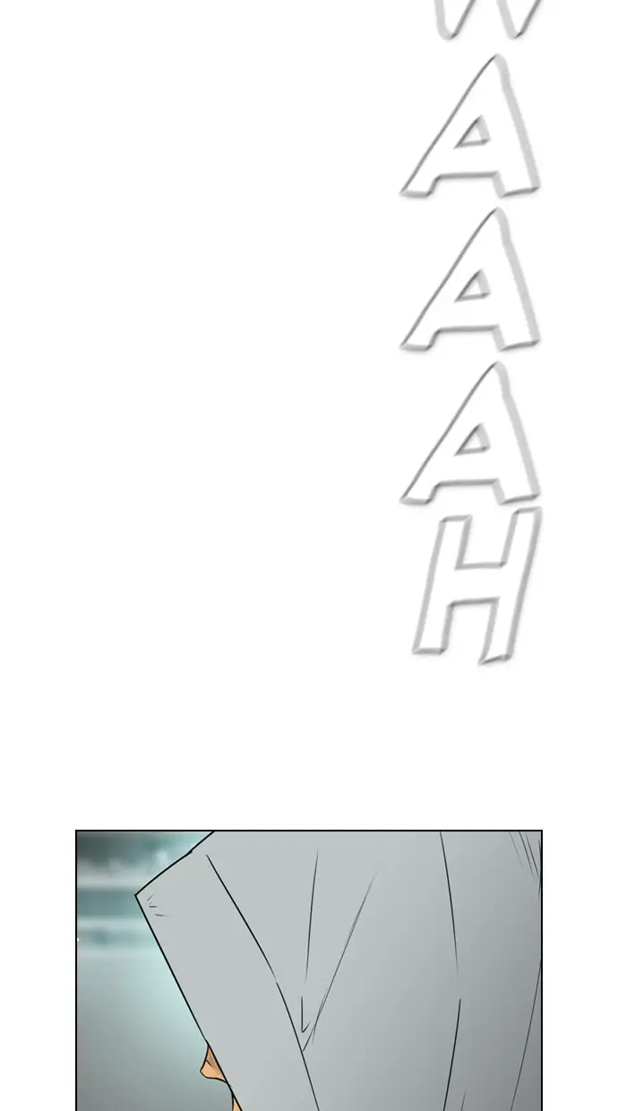 image-komik-reawaken-man-chapter-107-90/96