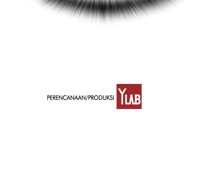 image-komik-reawaken-man-chapter-107-95/96