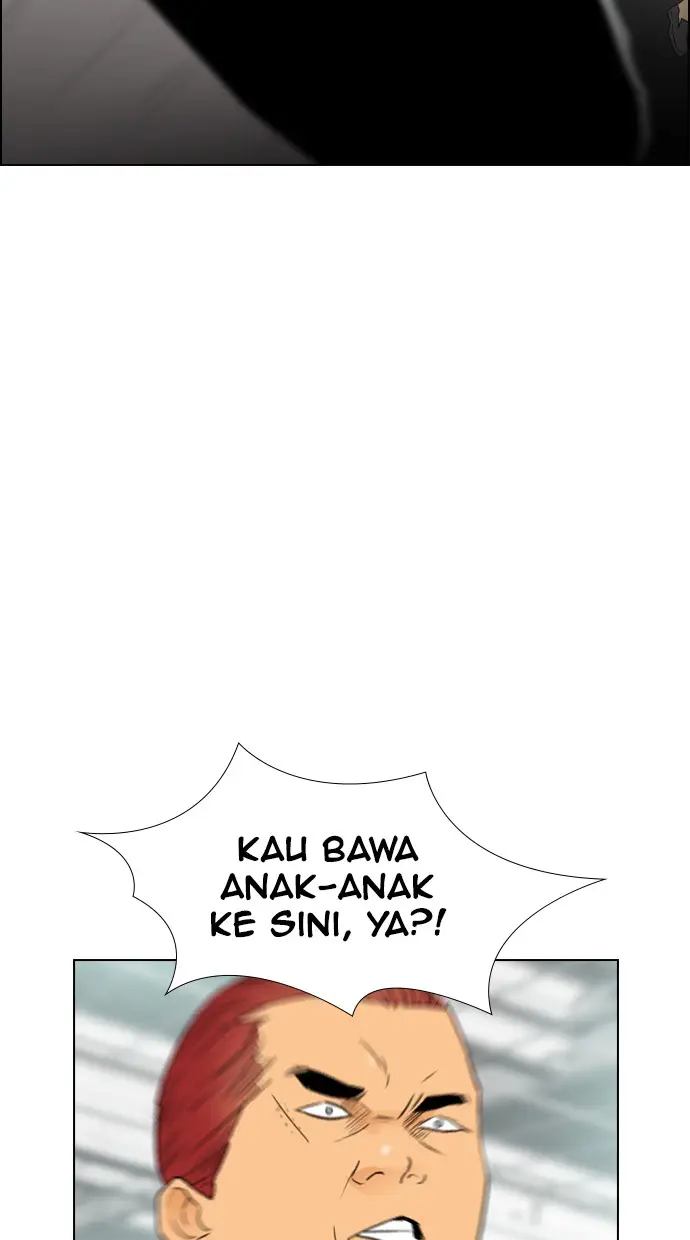 image-komik-reawaken-man-chapter-108-1/92