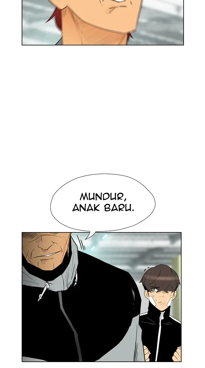 image-komik-reawaken-man-chapter-108-2/92