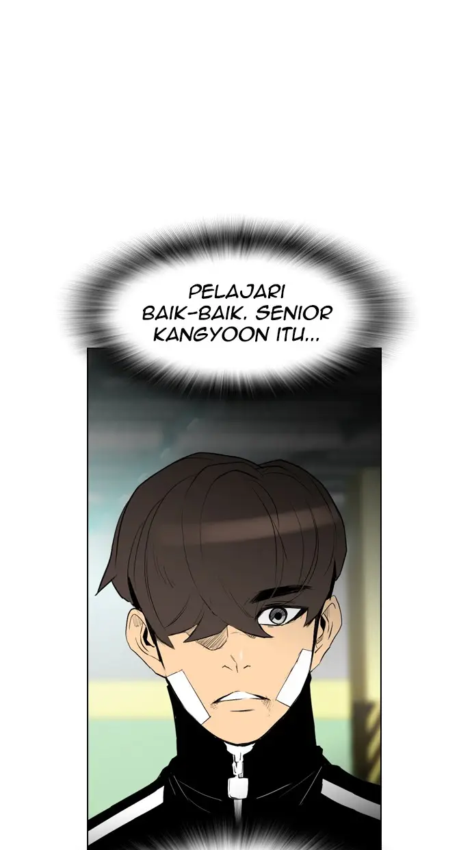 image-komik-reawaken-man-chapter-108-5/92