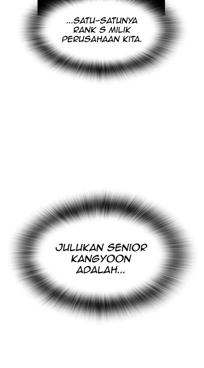 image-komik-reawaken-man-chapter-108-6/92
