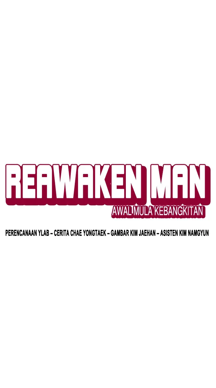 image-komik-reawaken-man-chapter-108-11/92