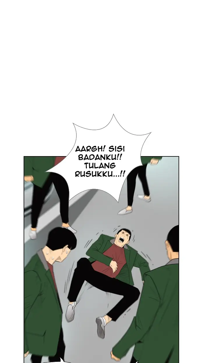 image-komik-reawaken-man-chapter-108-14/92