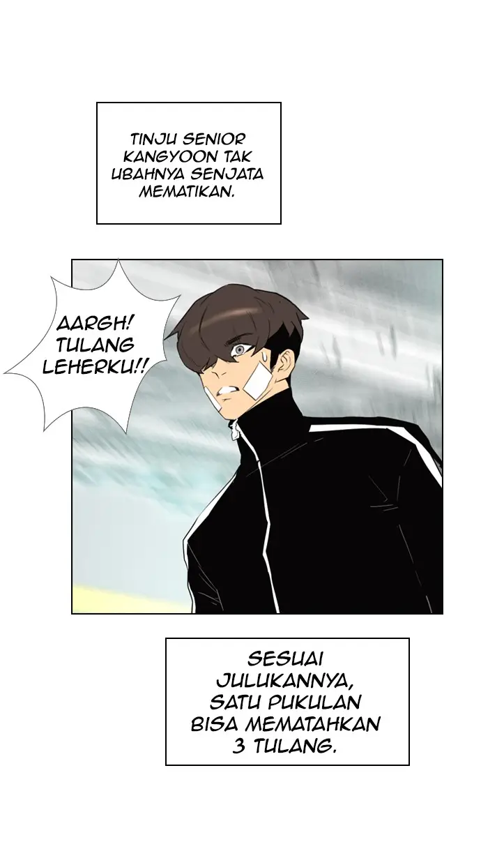 image-komik-reawaken-man-chapter-108-18/92
