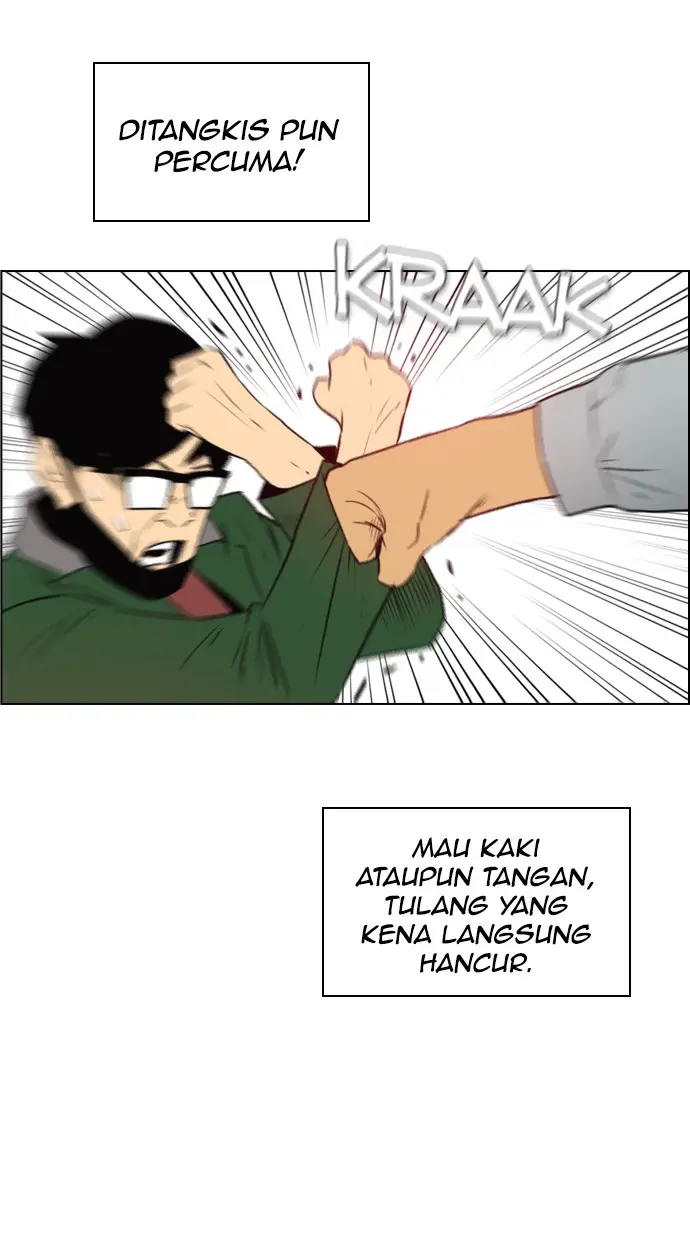 image-komik-reawaken-man-chapter-108-20/92