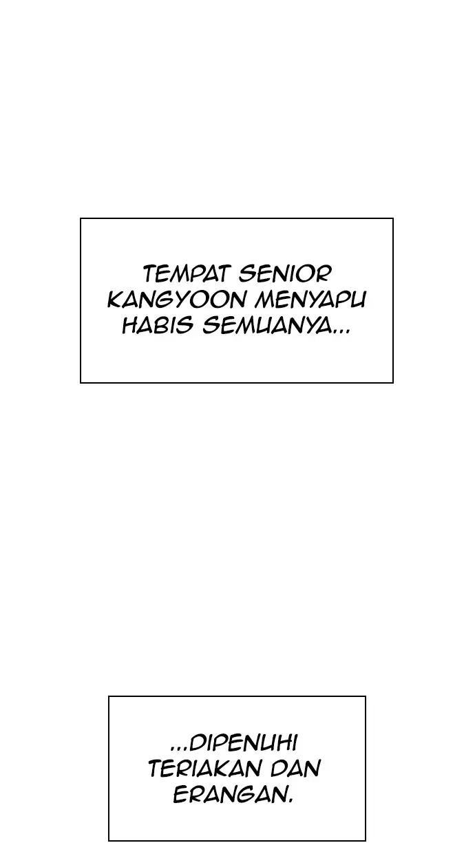 image-komik-reawaken-man-chapter-108-23/92