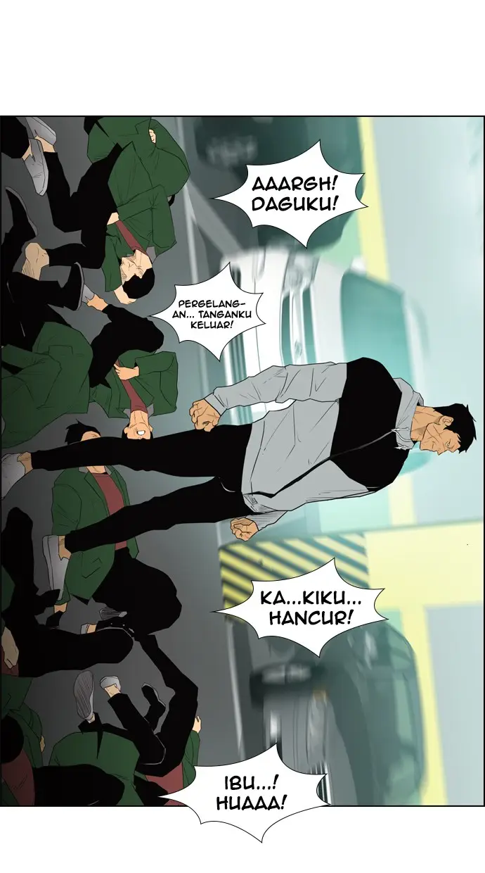 image-komik-reawaken-man-chapter-108-24/92