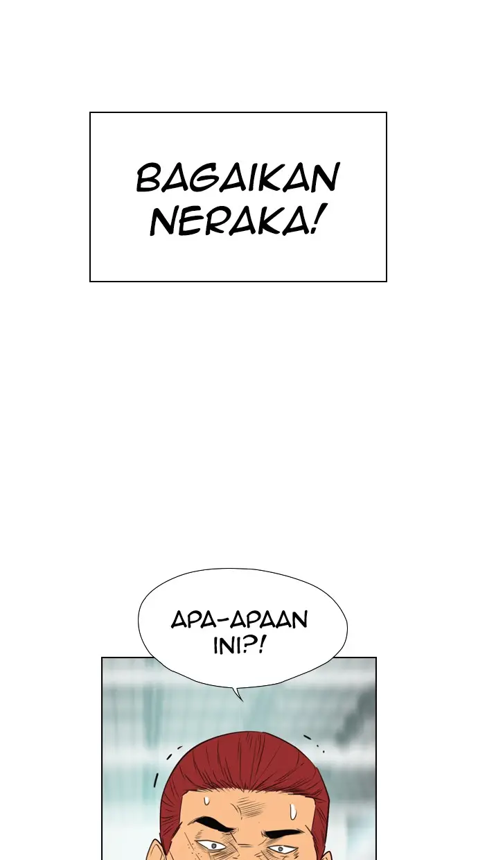 image-komik-reawaken-man-chapter-108-25/92