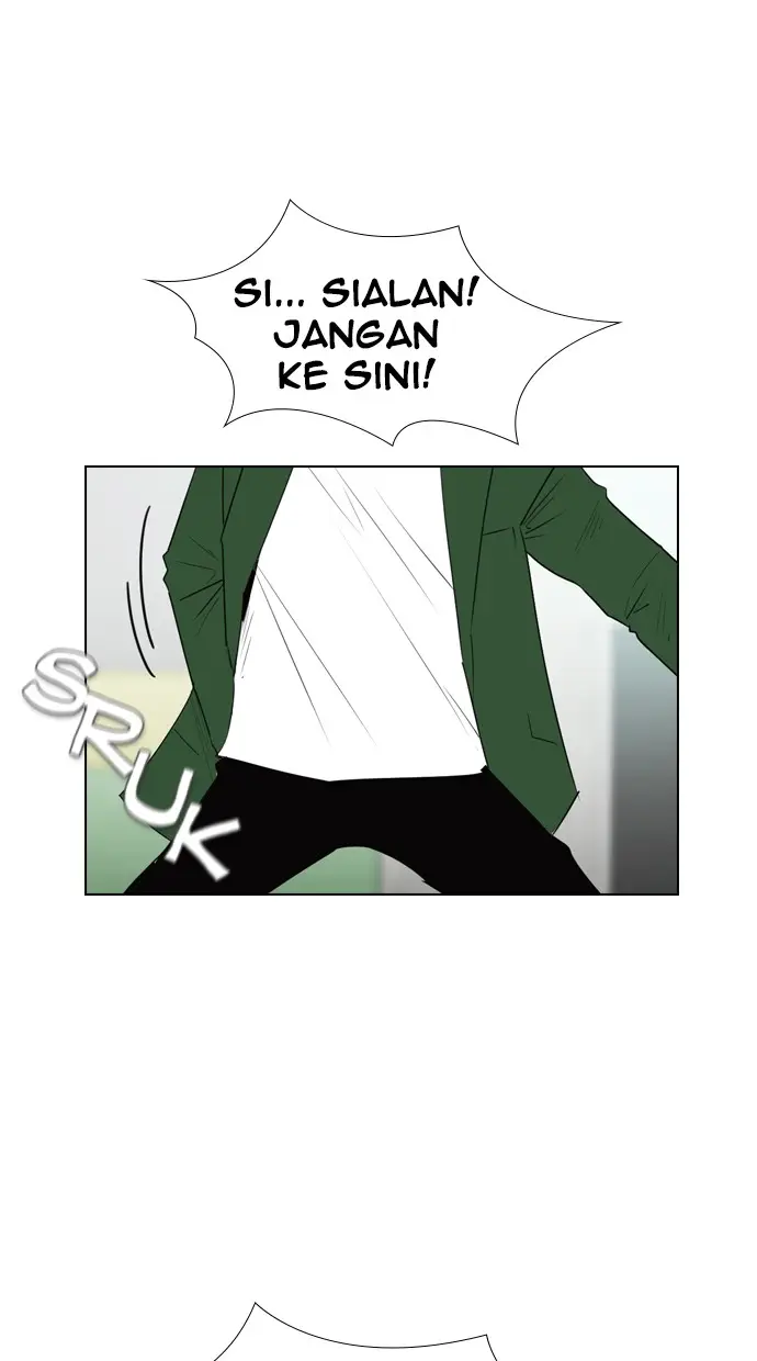 image-komik-reawaken-man-chapter-108-28/92